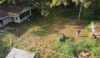 2420 NELSON St, Auburndale, FL 33823