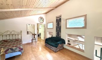 2242 W 15th Ave, Adams, WI 53910
