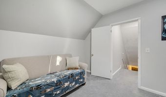 41 Branch St, Barre, VT 05641