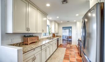 28437 N 58TH St, Cave Creek, AZ 85331