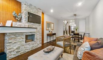3324 FOSTER Ave, Baltimore, MD 21224