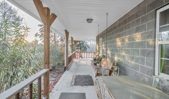 241 Foskey Cemetary Rd, Adrian, GA 31002
