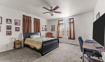 23315 W STAGHORN Ln, Congress, AZ 85332