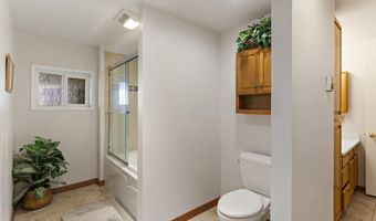 9800 Prospect Dr, Anchorage, AK 99507