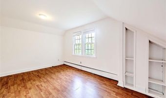 140 Lexington Ave, North Providence, RI 02904