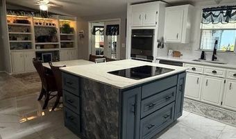 167 Southampton Blvd, Auburndale, FL 33823