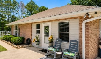 12820 NW 116TH Pl, Alachua, FL 32615