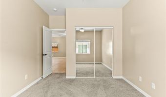 1653 Oro Ave, Bullhead City, AZ 86442
