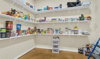 1939 County Road 1570, Alba, TX 75410