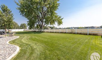 1130 Cobalt Ct, Billings, MT 59106