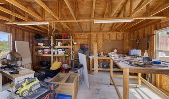 21835 Lake Mckenzie Blvd, Altha, FL 32421