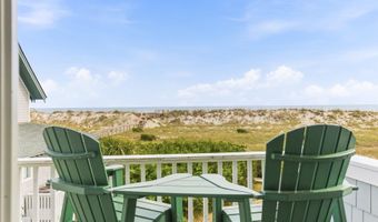 841 S Bald Head Wynd, Bald Head Island, NC 28461