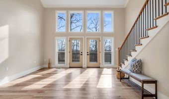 5227 Bell Ridge Dr, Apison, TN 37302