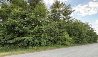 026 A Belmont Ave, Belfast, ME 04915
