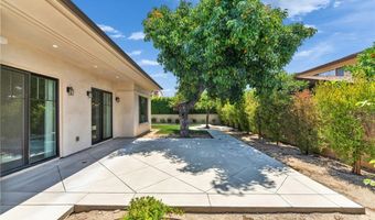 636 W Lemon, Arcadia, CA 91007
