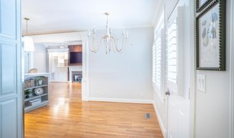 41 SPRING CREEK Xing, Anniston, AL 36207
