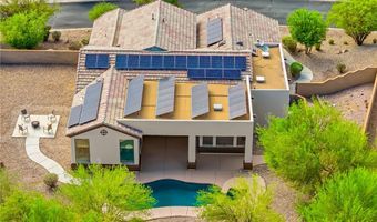 2810 Sidewheel Dr, Bullhead City, AZ 86429