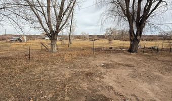 1645 S 11000 W, Bluebell, UT 84007