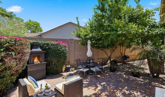 6109 E SIENNA BOUQUET Pl, Cave Creek, AZ 85331