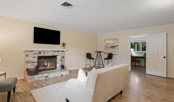 4417 LAUREL Rd, Alexandria, VA 22309