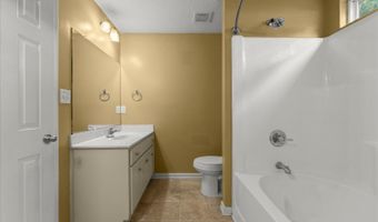 1748 Tamarind Way, Augusta, GA 30906