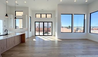 1645 S Chaparral Dr, Apple Valley, UT 84737