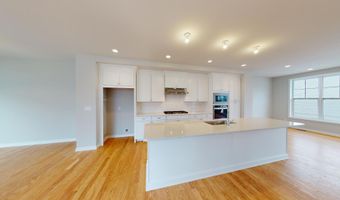 2877 Rayfield Ave, Ann Arbor, MI 48105