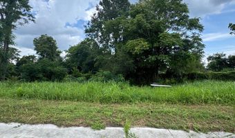 959 14th Ave, Augusta, GA 30901