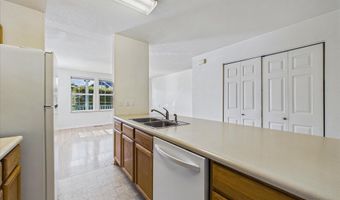2168 Tina Ct, Arcata, CA 95521