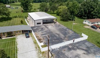 16097 Parker Rd, Athens, AL 35611