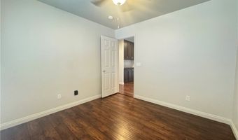 9783 OCOTILLO FALLS Ave, Las Vegas, NV 89148