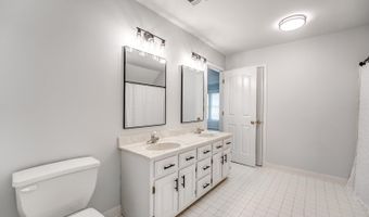 9426 ALEX DICKSON Cv, Bartlett, TN 38133