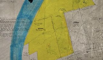 70 River St, Bartlett, NH 03812