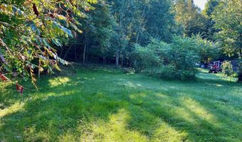 26 Asa's Way, Bennington, VT 05257