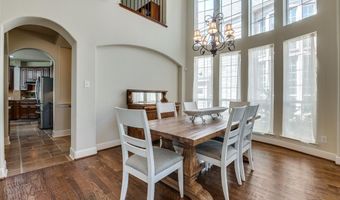 1704 Tulare Dr, Allen, TX 75002