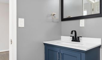 1464 GEORGIA Ave, Severn, MD 21144