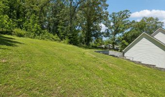 1016 Forestwood Rd, Ashland City, TN 37015