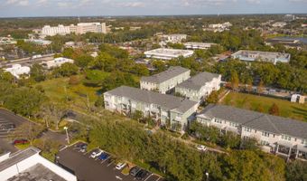 160 SUN PALM Ln, Altamonte Springs, FL 32701