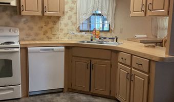 2455 US HWY 17 S 72, Bartow, FL 33830