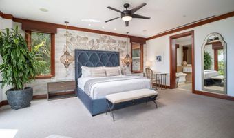 3800 WAILEA ALANUI Blvd D101, Kihei, HI 96753