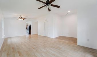 4173 Madison, Ave Maria, FL 34142