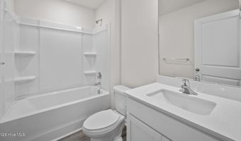 343 Rudy's Ct, Ayden, NC 28513