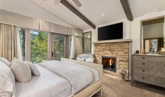 153 W Lupine Dr, Aspen, CO 81611