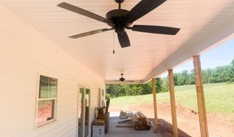 9009 Stonewall Rd, Appomattox, VA 24522