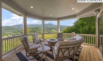 169 Goldfinch Ct, Banner Elk, NC 28604