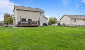 5012 NE Innsbruck Dr, Ankeny, IA 50021