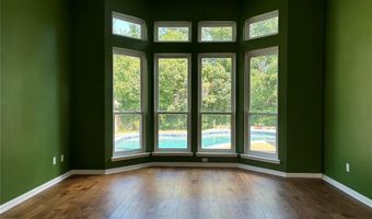 609 Falling Leaf Dr, Allen, TX 75002