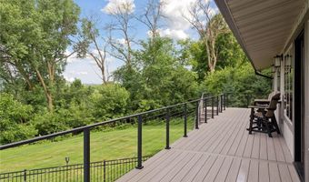 3329 Pennington Ave S, Afton, MN 55001