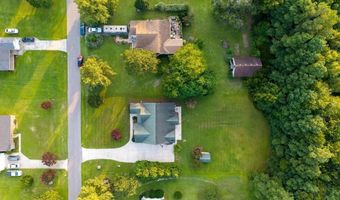 114 Deerfield Ln Lot #20, Aydlett, NC 27916