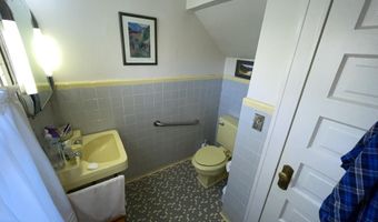 623 N State St, Alma, MI 48801